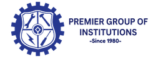 Premier Group of Institutions