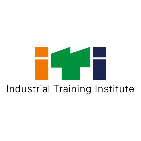 ITI Logo